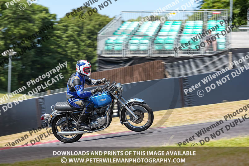 cadwell park;cadwell park photographs;cadwell trackday photographs;enduro digital images;event digital images;eventdigitalimages;peter wileman photography;racing digital images;trackday digital images;trackday photos